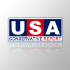 Conservative Report